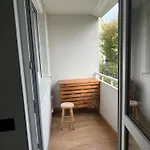 Apartament- Metro Trocka