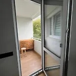 Apartament- Metro Trocka