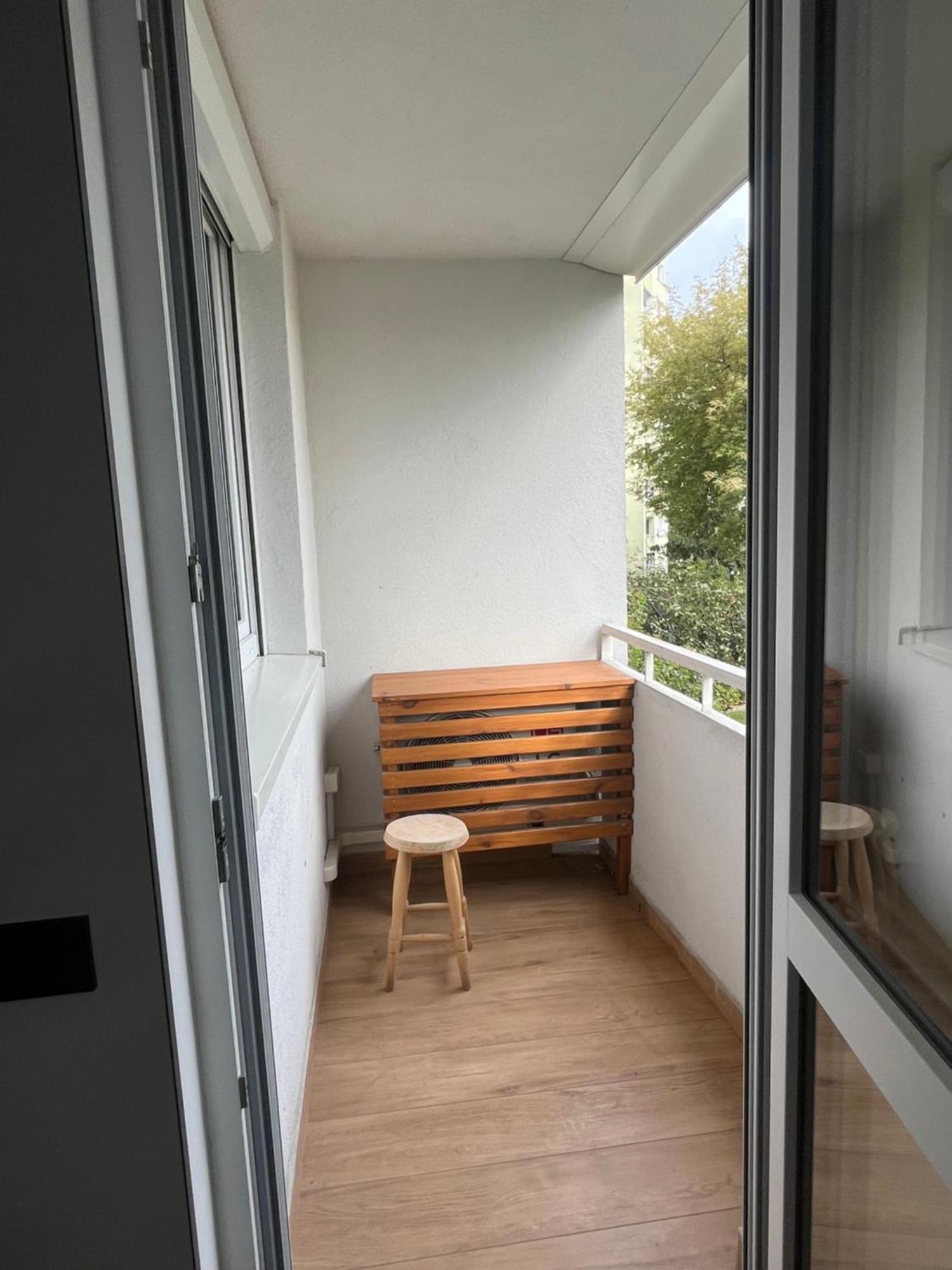 Apartament Apartament- Metro Trocka Warszawa